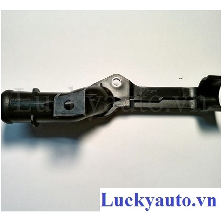 Cút nước xe Mercedes chính hãng đời 2004